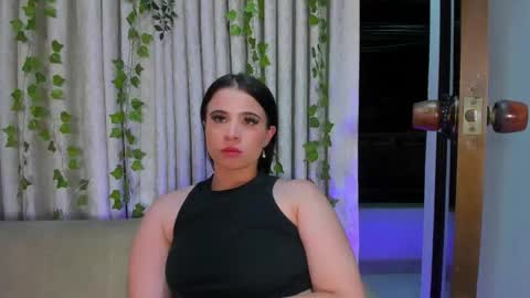 channelwitte online show from 03.08.26