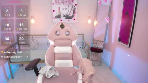 PVT 6TK  10PM - 6AM online show from 03.14.26