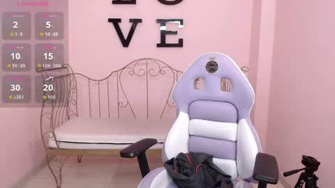 PVT 6TK  10PM - 6AM online show from 04.01.26