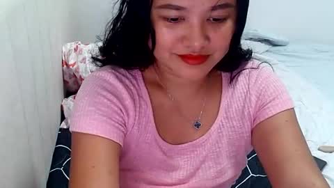 Snapshot of chanta03 chatting on 07.14.26 Chanta online show from 07.14.26