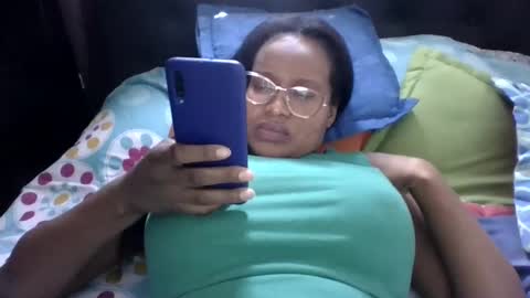 chantal99 online show from 09.20.25