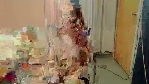 chantal_fuck online show from 03.08.25