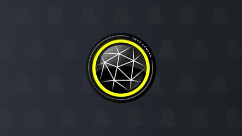 chantal_fuck online show from 09.22.25