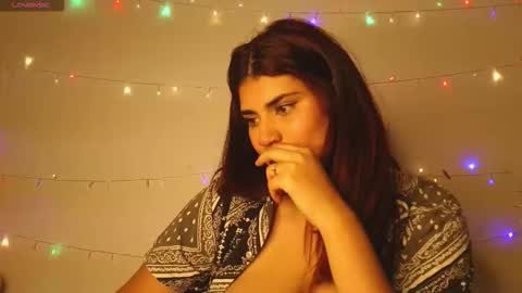     online show from 01.07.26