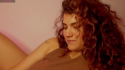     online show from 05.16.26