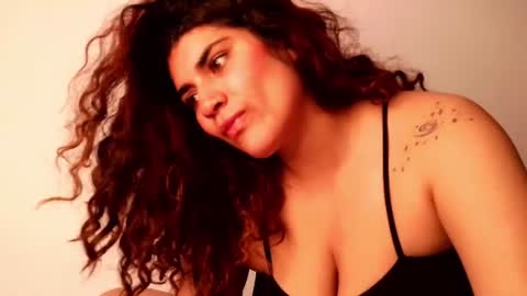     online show from 08.04.26