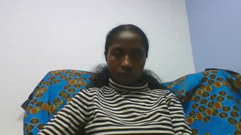 Snapshot of chantale483461 chatting on 03.03.26 chantale483461 online show from 03.03.26