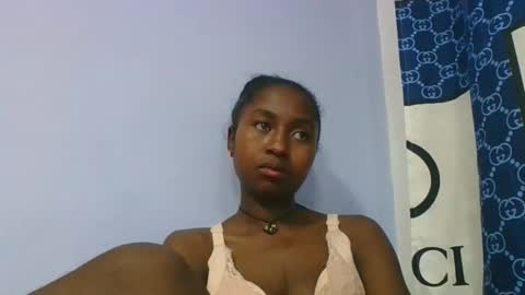 Snapshot of chantale483461 chatting on 03.05.26 chantale483461 online show from 03.05.26