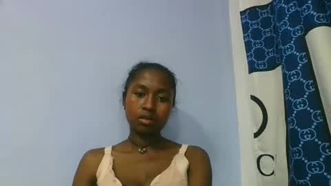 Snapshot of chantale483461 chatting on 03.05.26 chantale483461 online show from 03.05.26