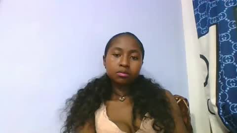 Snapshot of chantale483461 chatting on 03.06.26 chantale483461 online show from 03.06.26