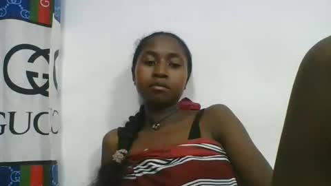 Snapshot of chantale483461 chatting on 03.10.26 chantale483461 online show from 03.10.26