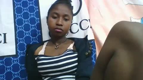 Snapshot of chantale483461 chatting on 03.13.26 chantale483461 online show from 03.13.26