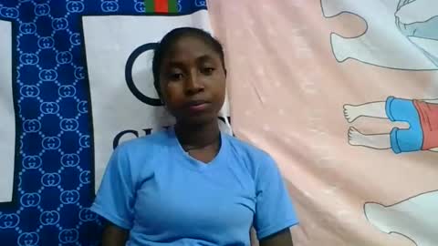 Snapshot of chantale483461 chatting on 03.14.26 chantale483461 online show from 03.14.26