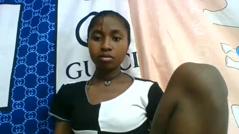 Snapshot of chantale483461 chatting on 03.15.26 chantale483461 online show from 03.15.26