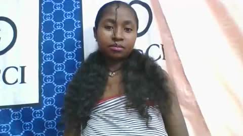 Snapshot of chantale483461 chatting on 03.16.26 chantale483461 online show from 03.16.26