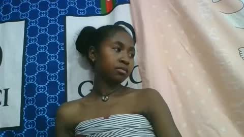 Snapshot of chantale483461 chatting on 03.16.26 chantale483461 online show from 03.16.26