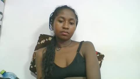 Snapshot of chantale483461 chatting on 03.19.26 chantale483461 online show from 03.19.26