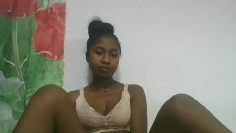 Snapshot of chantale483461 chatting on 03.28.26 chantale483461 online show from 03.28.26