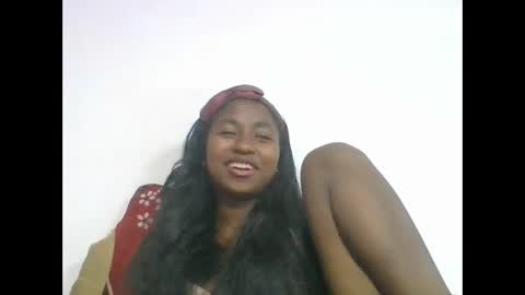 Snapshot of chantale483461 chatting on 04.11.26 chantale483461 online show from 04.11.26