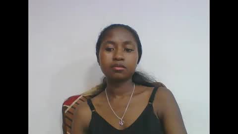 Snapshot of chantale483461 chatting on 04.14.26 chantale483461 online show from 04.14.26