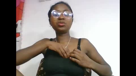 chantale483461 online show from 05.03.26