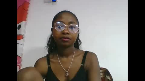 chantale483461 online show from 05.04.26