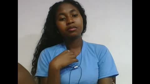 chantale483461 online show from 05.15.26