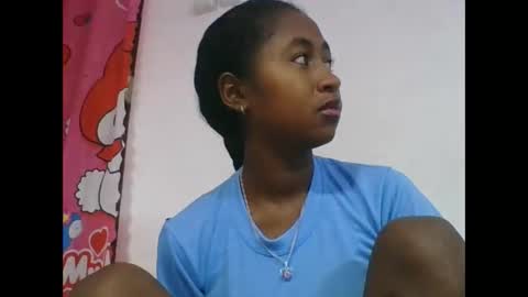 chantale483461 online show from 05.19.26