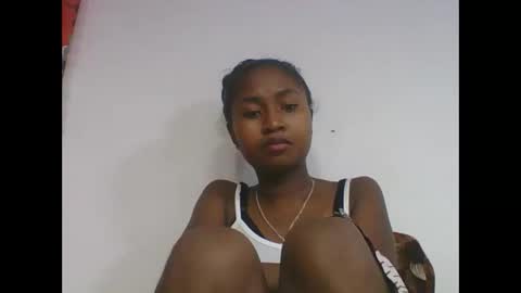 chantale483461 online show from 05.29.26