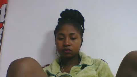chantale483461 online show from 07.07.26