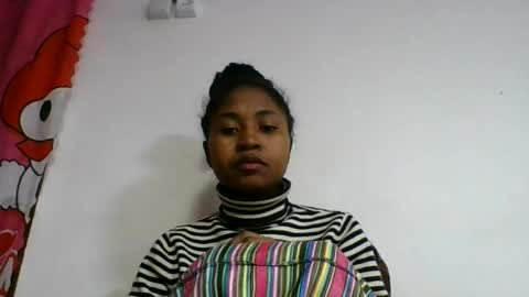 chantale483461 online show from 07.09.26