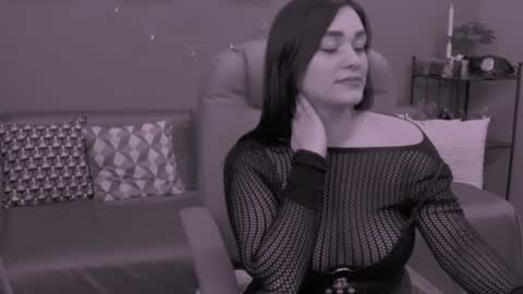 The Queen online show from 12.14.24