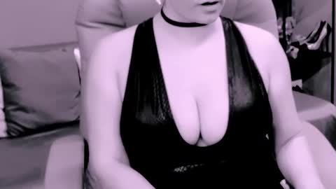 The Queen online show from 10.30.25