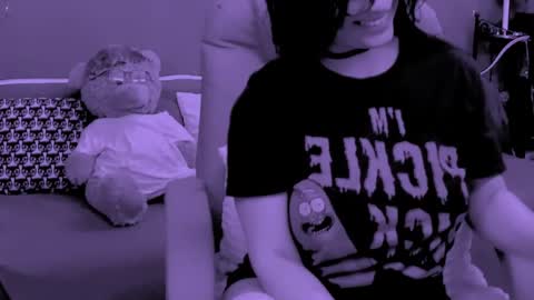 The Queen online show from 03.20.26