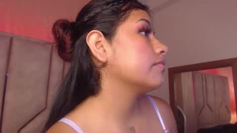  chantalpetit  online show from 04.15.26