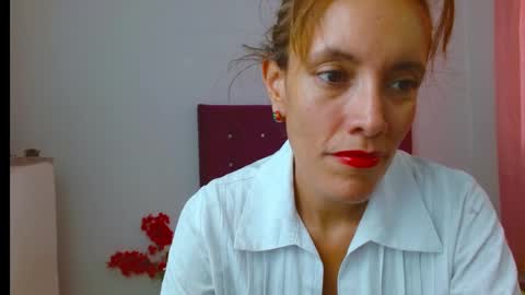 chantal sweety  and horny latina for u online show from 01.26.25