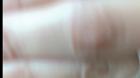 chantal sweety  and horny latina for u online show from 02.11.25