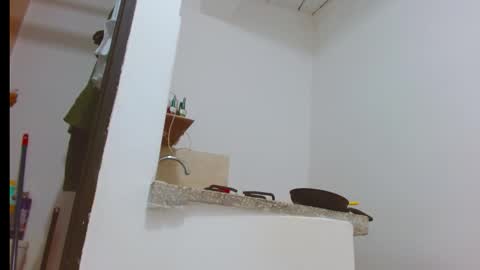 chantal sweety  and horny latina for u online show from 09.14.25