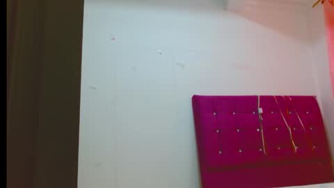 chantal sweety  and horny latina for u online show from 09.26.25