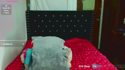    online show from 09.29.25