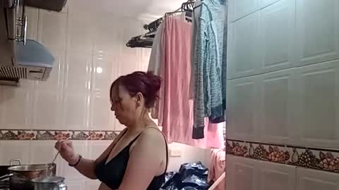    online show from 05.15.26