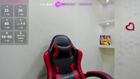    online show from 07.13.26