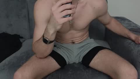 Snapshot of chantatumm chatting on 02.26.26 Stern online show from 02.26.26