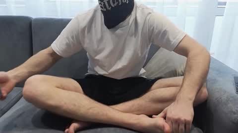 Stern online show from 03.18.26