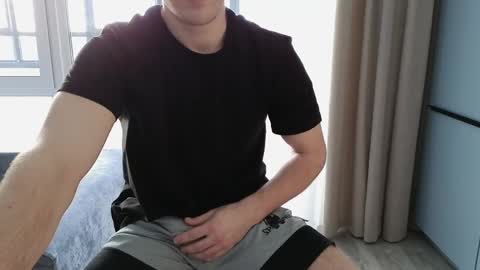 Stern online show from 03.22.26