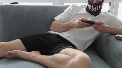 Stern online show from 04.02.26