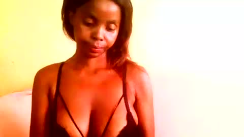 chante665 online show from 01.11.25