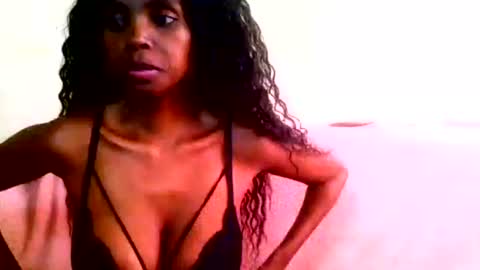 chante665 online show from 09.24.25