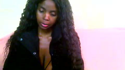 chante665 online show from 09.27.25