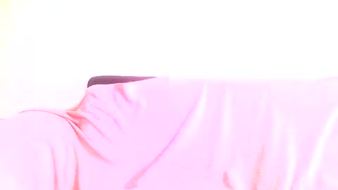 chante665 online show from 11.12.25